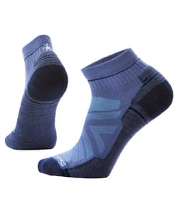 Smartwool Hike Light Cushion Ankle Socks