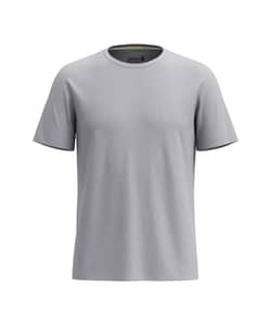 Smartwool Men's Active Short Sleeve