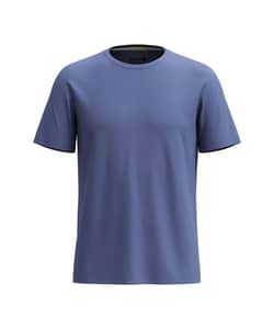 Smartwool Men's Active Short Sleeve