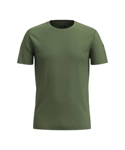 Smartwool Men's Merino Short Sleeve Tee