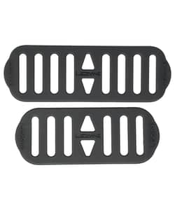 Lezyne Mounting Strap Strip Pro/strip/radar Drive