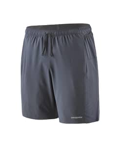 Patagonia Men's Strider Pro Shorts - 7"
