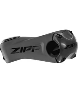 Zipp SL Sprint Stem