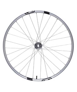 Crankbrothers Synthesis DH Alloy 2.0 I9 29" Wheel
