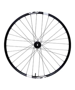 Crankbrothers Synthesis DH Alloy 2.0 I9 29" Wheel