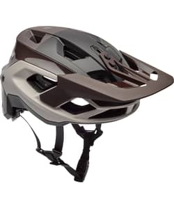 Fox Speedframe RS Paranoid Helmet