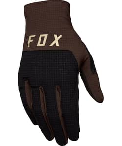 Fox Flexair Pro Glove