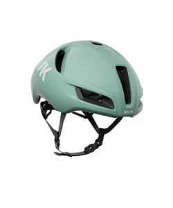 Kask Utopia Y Helmet