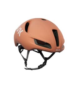 Kask Utopia Y Helmet
