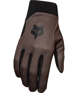Fox Women's Ranger Gloves