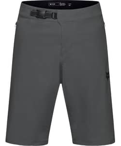 Fox Ranger Shorts W/Liner