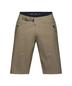 Fox Flexair Short w/ Liner