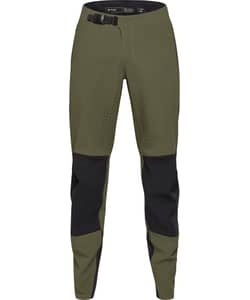 Fox Defend Pant