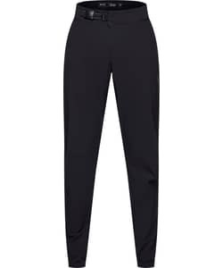 Fox Defend Pant