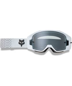 FOX VUE CORE GOGGLE