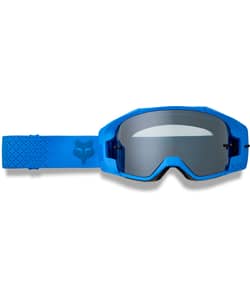 FOX VUE CORE GOGGLE