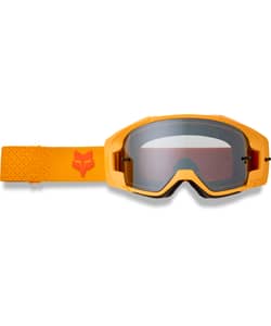 FOX VUE CORE GOGGLE