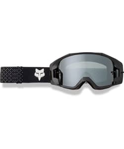 FOX VUE CORE GOGGLE