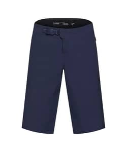 Fox Women's Ranger Short w/ Liner