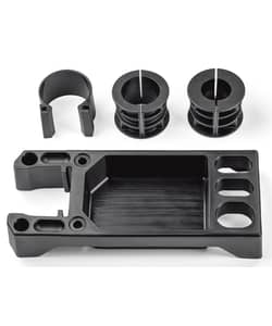 Feedback Compact Tool Tray