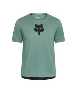 Fox Youth Ranger SS Jersey Fox Head