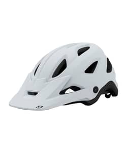 Giro | Montaro Mips Ii Helmet Men's | Size Large In Matte Chalk