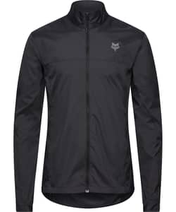 Fox Ranger Wind Jacket
