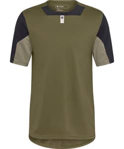 FOX DEFEND SS JERSEY