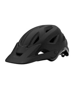 Giro Montaro Mips II Helmet