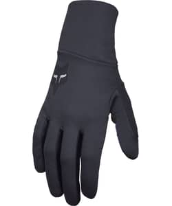 Fox Womens Ranger Fire Gloves Lunar SE