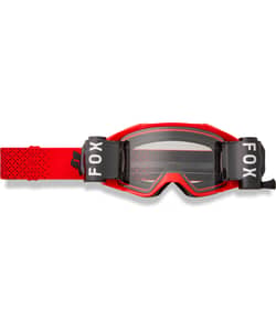 Fox Vue Roll Off Goggle