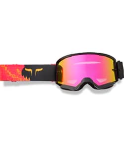 Fox Main Kairos Goggle - Spark
