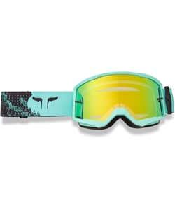 Fox Main Kairos Goggle - Spark