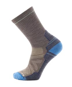 Smartwool Hike Light Cushion Crew Socks