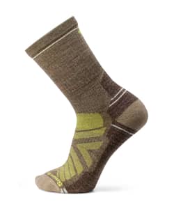 Smartwool Hike Light Cushion Crew Socks