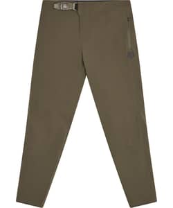 Fox Youth Ranger Pants