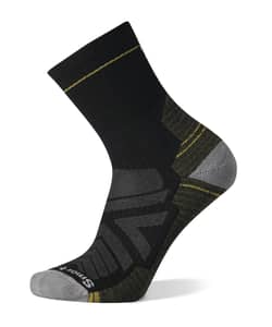 Smartwool Hike Light Cushion Mid Crew Socks