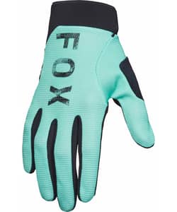 Fox Women's Ranger Gloves Kairos