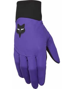 Fox Ranger Water Gloves Lunar SE