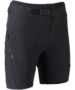 Fox Women Flexair Ascent Shorts