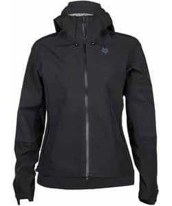 Fox Womens Defend 3L Water Jacket