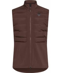 Fox Flexair Fire Vest