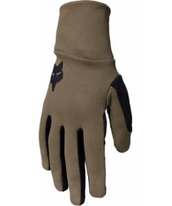 Fox Youth RANGER FIRE GLOVE