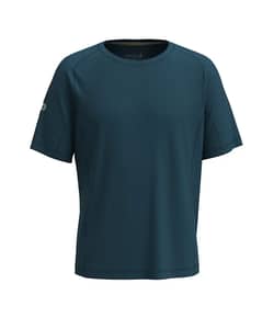 Smartwool Men's Active Ultralite Short Sleeve