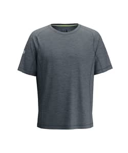 Smartwool Men's Active Ultralite Short Sleeve