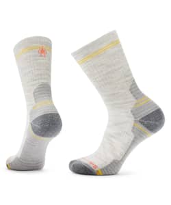 Smartwool Women's Hike Light Cushion Crew Socks