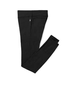 Smartwool Women's Classic Merino Base Layer Bottom