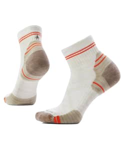 Smartwool Women's Hike Light Cushion Ankle Socks
