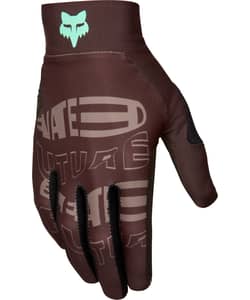 Fox Flexair Glove Elevated