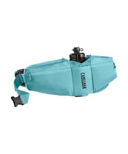 Camelbak Podium Flow 4